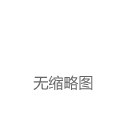 警惕“脂毒性”——糖尿病及并发症的“加速器”！|血脂异常|胰岛素抵抗|糖尿病患者