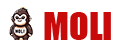 WOW	官网